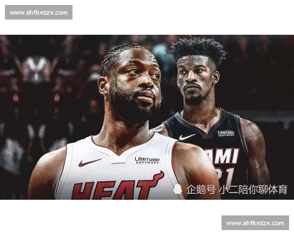 热火与步行者第七场鏖战回顾:关键时刻与胜负背后的故事 热火与步行者第七场鏖战回顾:关键时刻与胜负背后的故事