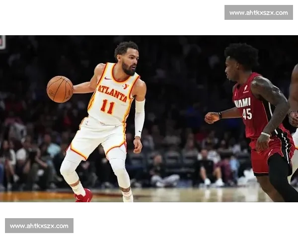 热火vs老鹰录像回放全场解析关键攻防与末节逆转精彩瞬间重温 热火vs老鹰录像回放全场解析关键攻防与末节逆转精彩瞬间重温