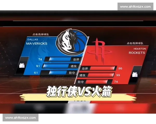 火箭对阵上海全场回放解析攻防细节与关键时刻精彩瞬间 火箭对阵上海全场回放解析攻防细节与关键时刻精彩瞬间